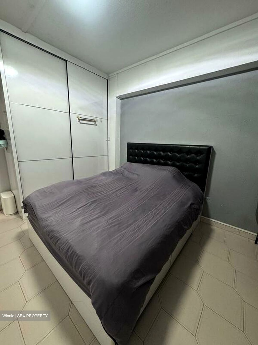 Blk 237 Bukit Panjang Ring Road (Bukit Panjang), HDB 5 Rooms #519650861